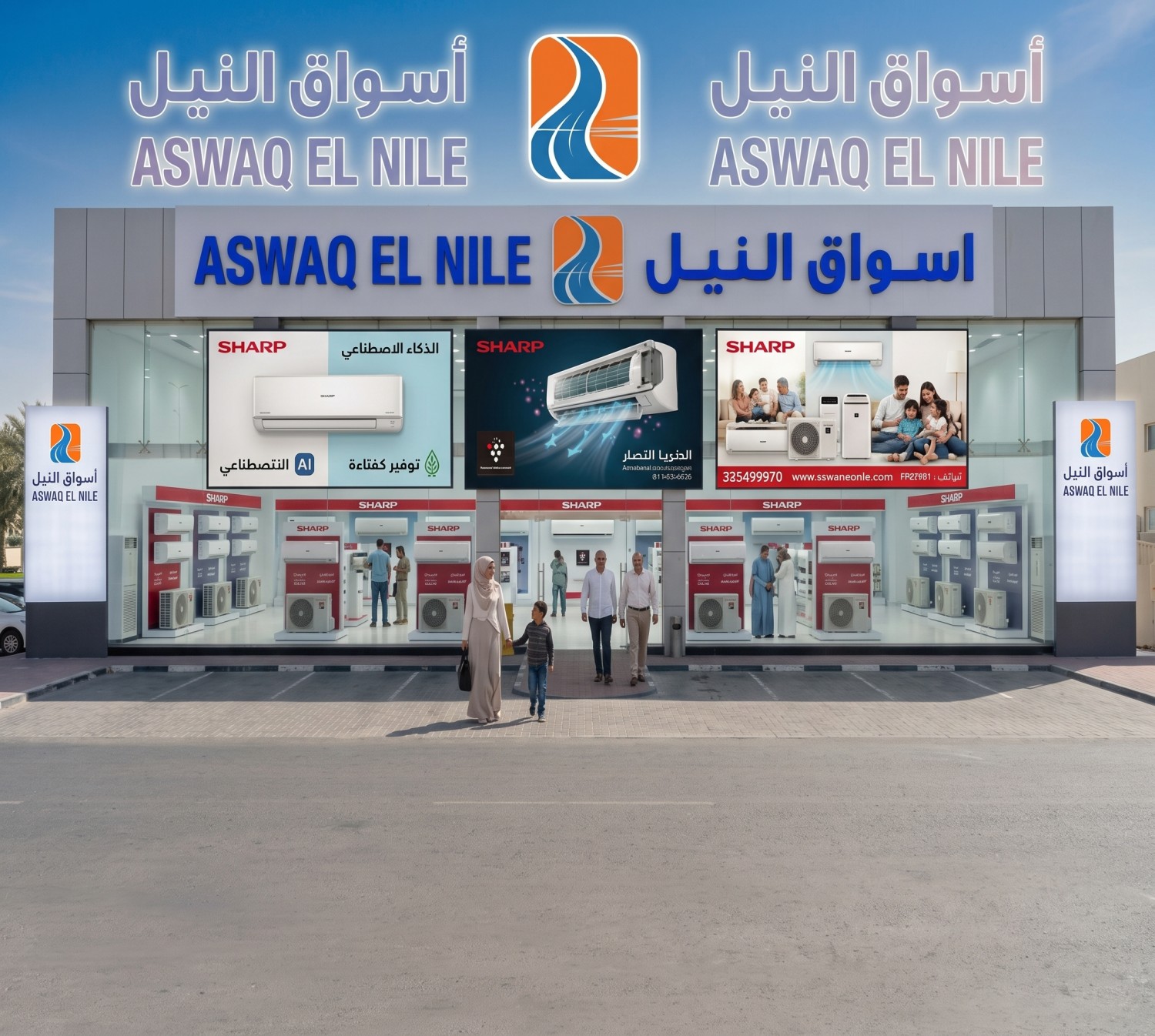 صورة صفحة نسيت كلمة المرور